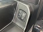 2025 Ford F-150 SuperCrew Cab 4x4 Pickup for sale #S9900 - photo 13