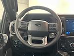 2025 Ford F-150 SuperCrew Cab 4x4 Pickup for sale #S9900 - photo 14