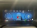 2025 Ford F-150 SuperCrew Cab 4x4 Pickup for sale #S9900 - photo 15
