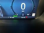 2025 Ford F-150 SuperCrew Cab 4x4 Pickup for sale #S9900 - photo 16