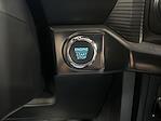 2025 Ford F-150 SuperCrew Cab 4x4 Pickup for sale #S9900 - photo 17