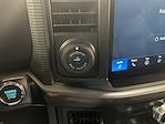 2025 Ford F-150 SuperCrew Cab 4x4 Pickup for sale #S9900 - photo 18