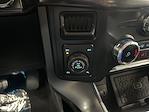 2025 Ford F-150 SuperCrew Cab 4x4 Pickup for sale #S9900 - photo 19