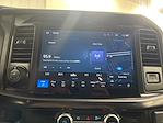 2025 Ford F-150 SuperCrew Cab 4x4 Pickup for sale #S9900 - photo 20
