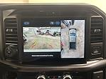 2025 Ford F-150 SuperCrew Cab 4x4 Pickup for sale #S9900 - photo 21