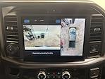 2025 Ford F-150 SuperCrew Cab 4x4 Pickup for sale #S9900 - photo 22