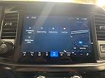 2025 Ford F-150 SuperCrew Cab 4x4 Pickup for sale #S9900 - photo 23