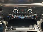 2025 Ford F-150 SuperCrew Cab 4x4 Pickup for sale #S9900 - photo 24