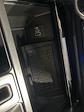 2025 Ford F-150 SuperCrew Cab 4x4 Pickup for sale #S9900 - photo 25