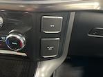 2025 Ford F-150 SuperCrew Cab 4x4 Pickup for sale #S9900 - photo 26