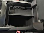 2025 Ford F-150 SuperCrew Cab 4x4 Pickup for sale #S9900 - photo 28