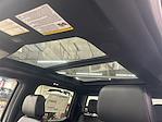 2025 Ford F-150 SuperCrew Cab 4x4 Pickup for sale #S9900 - photo 29