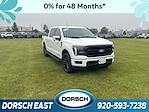 2025 Ford F-150 SuperCrew Cab 4x4 Pickup for sale #S9900 - photo 4
