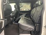 2025 Ford F-150 SuperCrew Cab 4x4 Pickup for sale #S9900 - photo 30