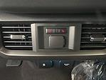 2025 Ford F-150 SuperCrew Cab 4x4 Pickup for sale #S9900 - photo 31