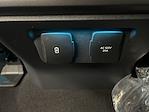 2025 Ford F-150 SuperCrew Cab 4x4 Pickup for sale #S9900 - photo 32