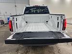 2025 Ford F-150 SuperCrew Cab 4x4 Pickup for sale #S9900 - photo 33