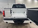2025 Ford F-150 SuperCrew Cab 4x4 Pickup for sale #S9900 - photo 34