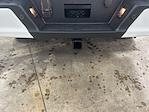 2025 Ford F-150 SuperCrew Cab 4x4 Pickup for sale #S9900 - photo 35