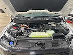 2025 Ford F-150 SuperCrew Cab 4x4 Pickup for sale #S9900 - photo 36