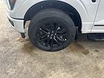 2025 Ford F-150 SuperCrew Cab 4x4 Pickup for sale #S9900 - photo 37