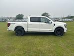 2025 Ford F-150 SuperCrew Cab 4x4 Pickup for sale #S9900 - photo 5