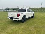 2025 Ford F-150 SuperCrew Cab 4x4 Pickup for sale #S9900 - photo 6