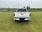 2025 Ford F-150 SuperCrew Cab 4x4 Pickup for sale #S9900 - photo 7
