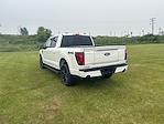 2025 Ford F-150 SuperCrew Cab 4x4 Pickup for sale #S9900 - photo 2