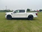 2025 Ford F-150 SuperCrew Cab 4x4 Pickup for sale #S9900 - photo 8