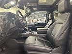 2025 Ford F-150 SuperCrew Cab 4x4 Pickup for sale #S9900 - photo 9