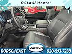 2025 Ford F-150 SuperCrew Cab 4x4 Pickup for sale #S9902 - photo 3