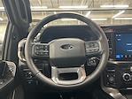 2025 Ford F-150 SuperCrew Cab 4x4 Pickup for sale #S9902 - photo 10