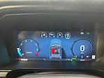 2025 Ford F-150 SuperCrew Cab 4x4 Pickup for sale #S9902 - photo 11