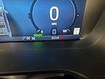 2025 Ford F-150 SuperCrew Cab 4x4 Pickup for sale #S9902 - photo 12