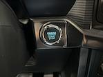 2025 Ford F-150 SuperCrew Cab 4x4 Pickup for sale #S9902 - photo 13