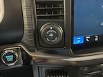 2025 Ford F-150 SuperCrew Cab 4x4 Pickup for sale #S9902 - photo 14
