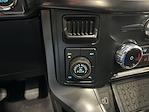 2025 Ford F-150 SuperCrew Cab 4x4 Pickup for sale #S9902 - photo 15