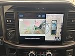 2025 Ford F-150 SuperCrew Cab 4x4 Pickup for sale #S9902 - photo 17