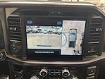 2025 Ford F-150 SuperCrew Cab 4x4 Pickup for sale #S9902 - photo 18