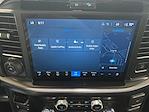 2025 Ford F-150 SuperCrew Cab 4x4 Pickup for sale #S9902 - photo 19