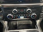 2025 Ford F-150 SuperCrew Cab 4x4 Pickup for sale #S9902 - photo 20
