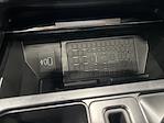 2025 Ford F-150 SuperCrew Cab 4x4 Pickup for sale #S9902 - photo 21