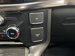 2025 Ford F-150 SuperCrew Cab 4x4 Pickup for sale #S9902 - photo 22