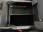 2025 Ford F-150 SuperCrew Cab 4x4 Pickup for sale #S9902 - photo 24