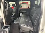 2025 Ford F-150 SuperCrew Cab 4x4 Pickup for sale #S9902 - photo 25