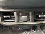2025 Ford F-150 SuperCrew Cab 4x4 Pickup for sale #S9902 - photo 26
