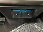 2025 Ford F-150 SuperCrew Cab 4x4 Pickup for sale #S9902 - photo 27