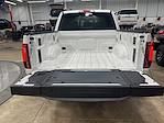 2025 Ford F-150 SuperCrew Cab 4x4 Pickup for sale #S9902 - photo 28