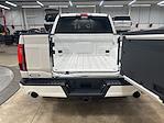 2025 Ford F-150 SuperCrew Cab 4x4 Pickup for sale #S9902 - photo 29